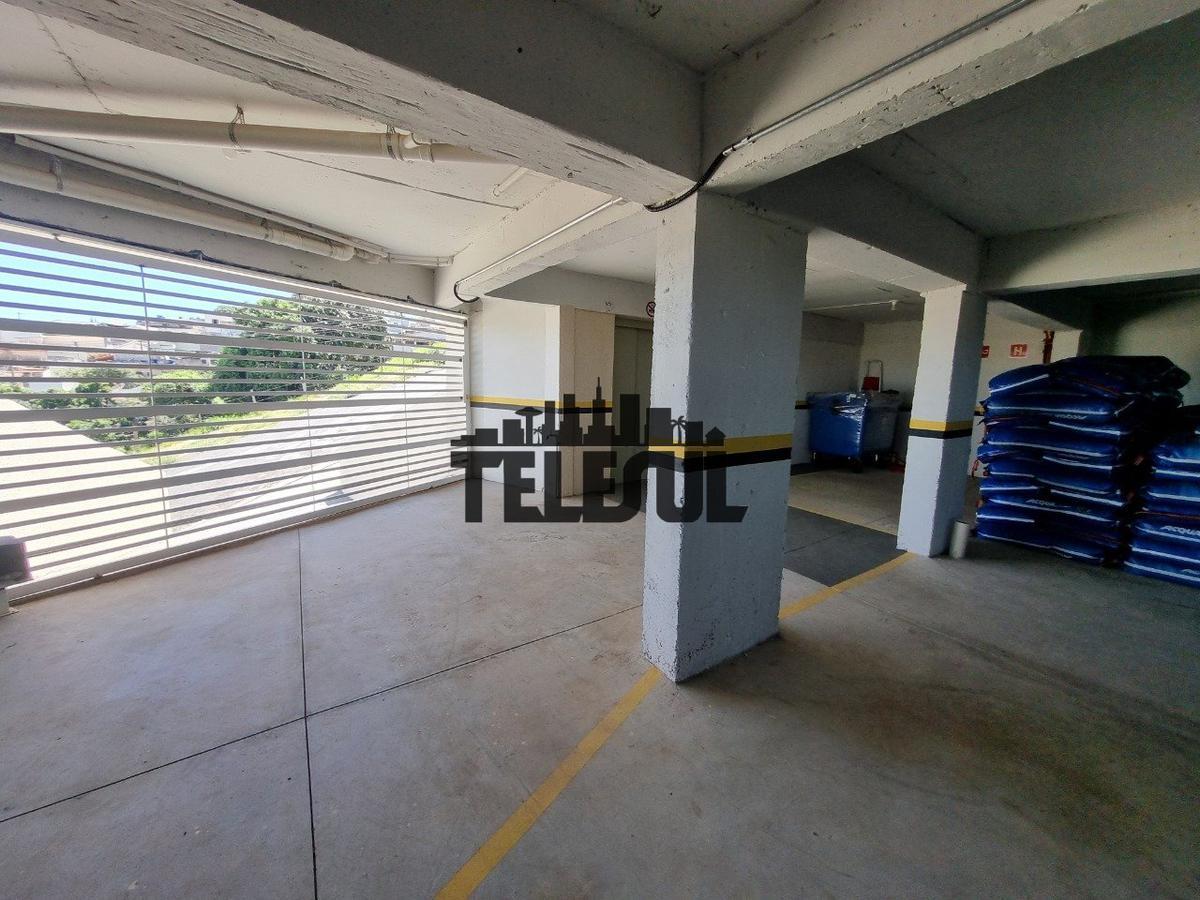 Galpão, Vila Verde, 0 Quarto, 0 Vaga