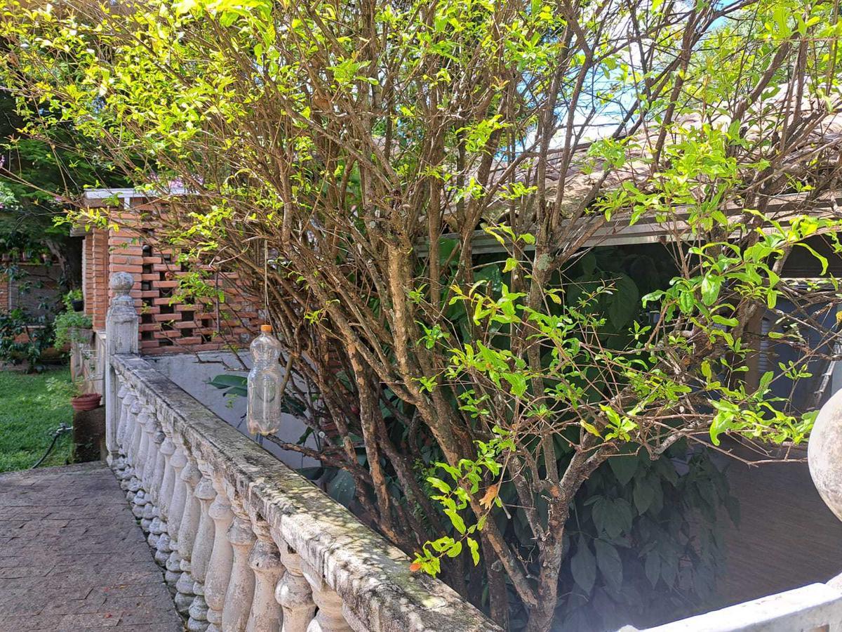 Casa, Bandeirantes (pampulha), 5 Quartos, 4 Vagas, 1 Suíte