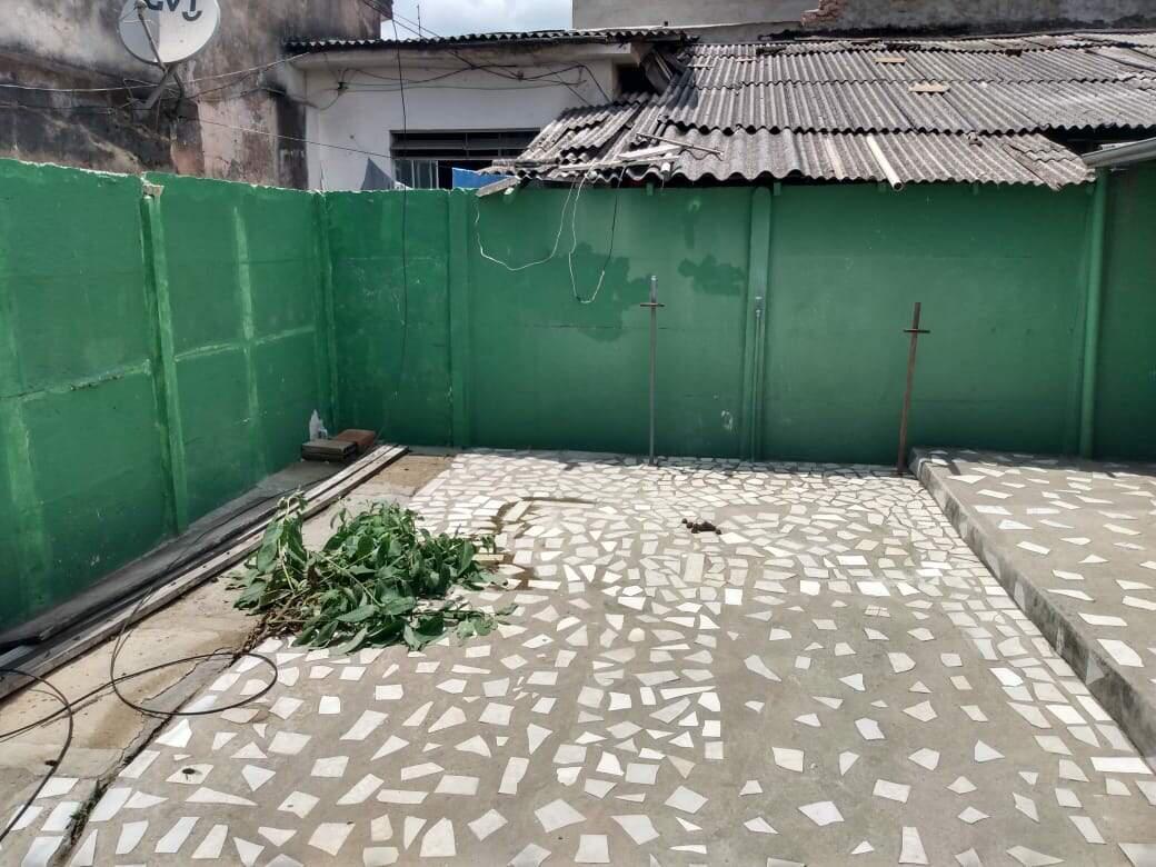 Casa, Nova Suíssa, 4 Quartos, 1 Vaga