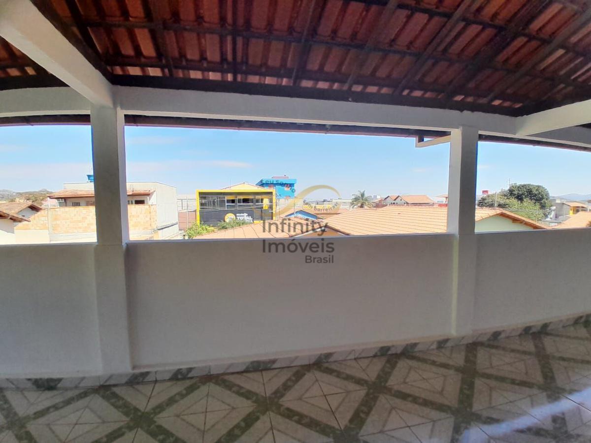 Casa, Niterói, 4 Quartos