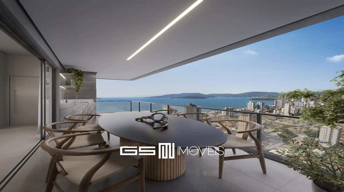 Apartamento, Aeroporto, 3 Quartos, 2 Vagas, 3 Suítes