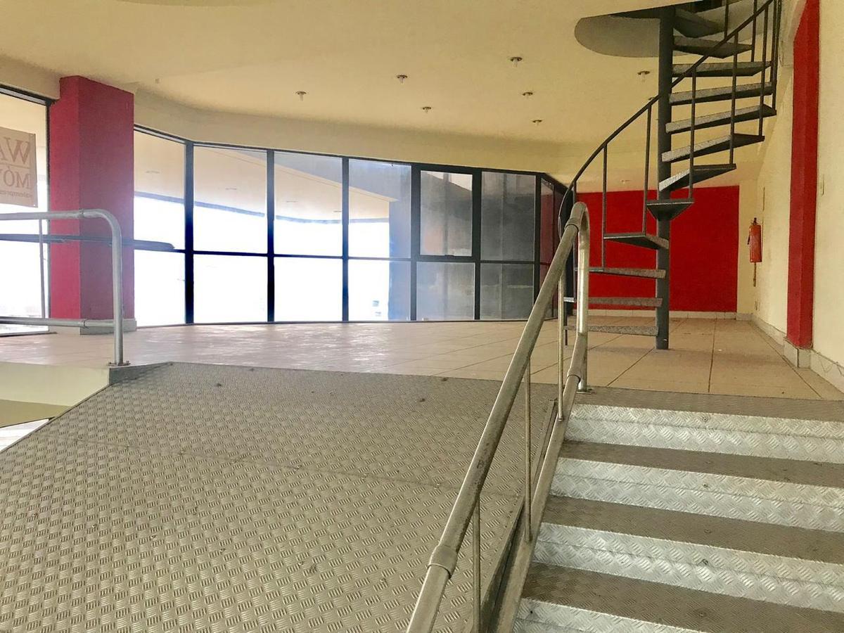 Andar, Estoril, 0 Quarto, 1 Vaga