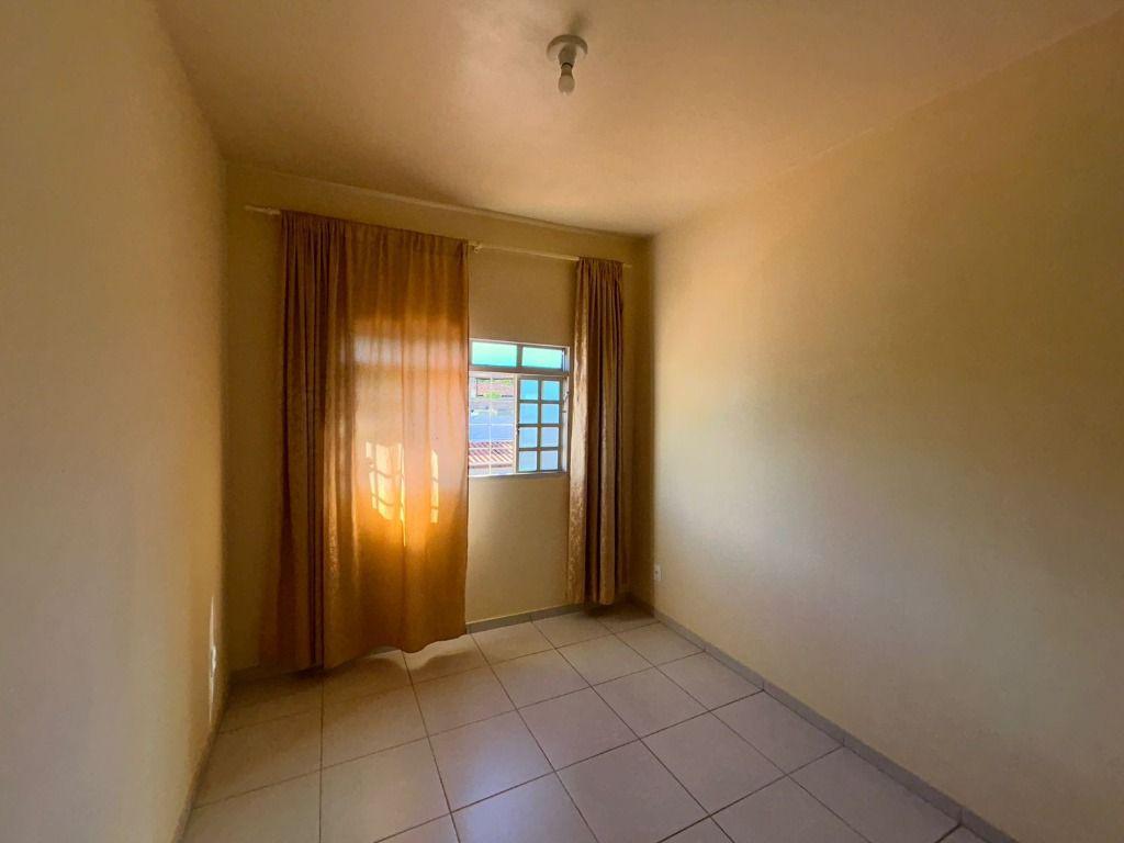 Casa, Paciência, 3 Quartos, 1 Vaga