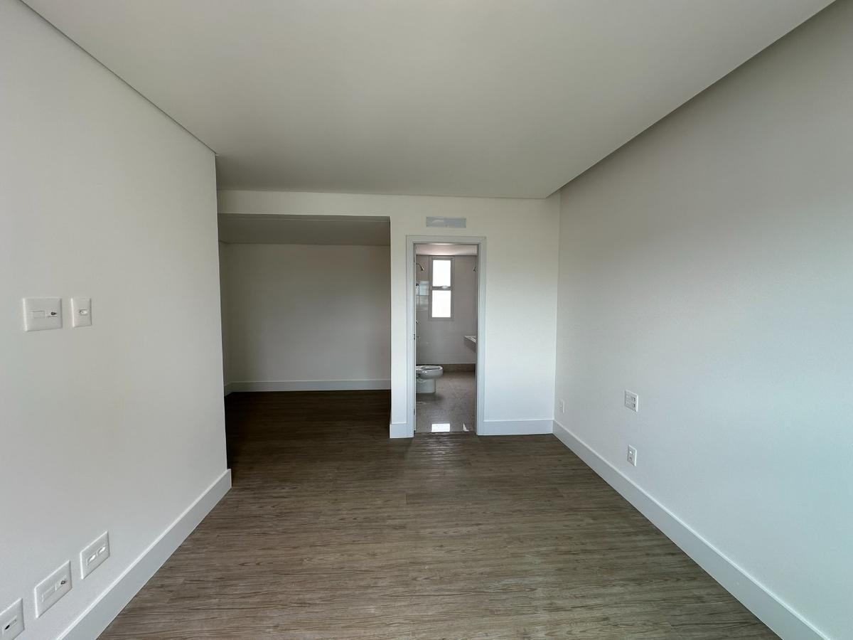 Apartamento, Cidade Nova, 4 Quartos, 3 Vagas, 2 Suítes
