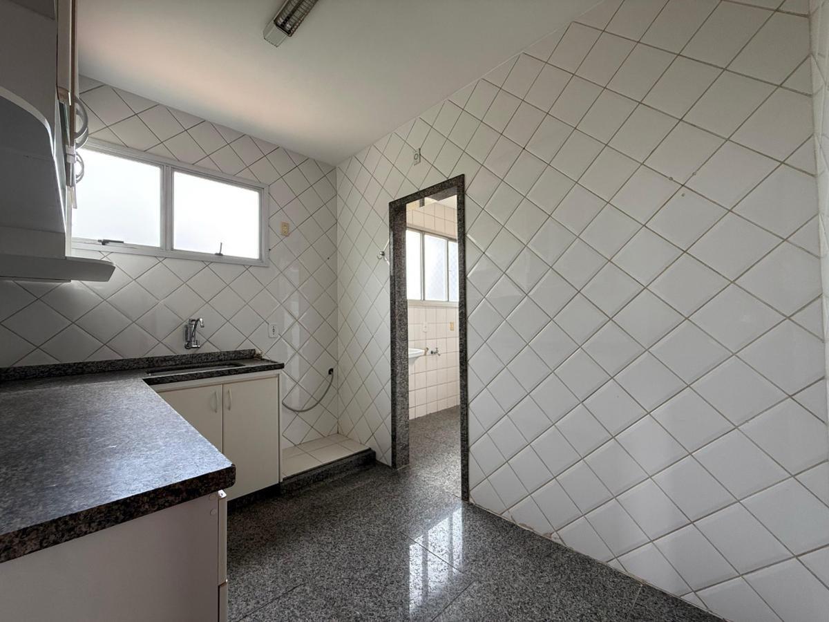 Cobertura, Itapoã, 3 Quartos, 2 Vagas, 1 Suíte