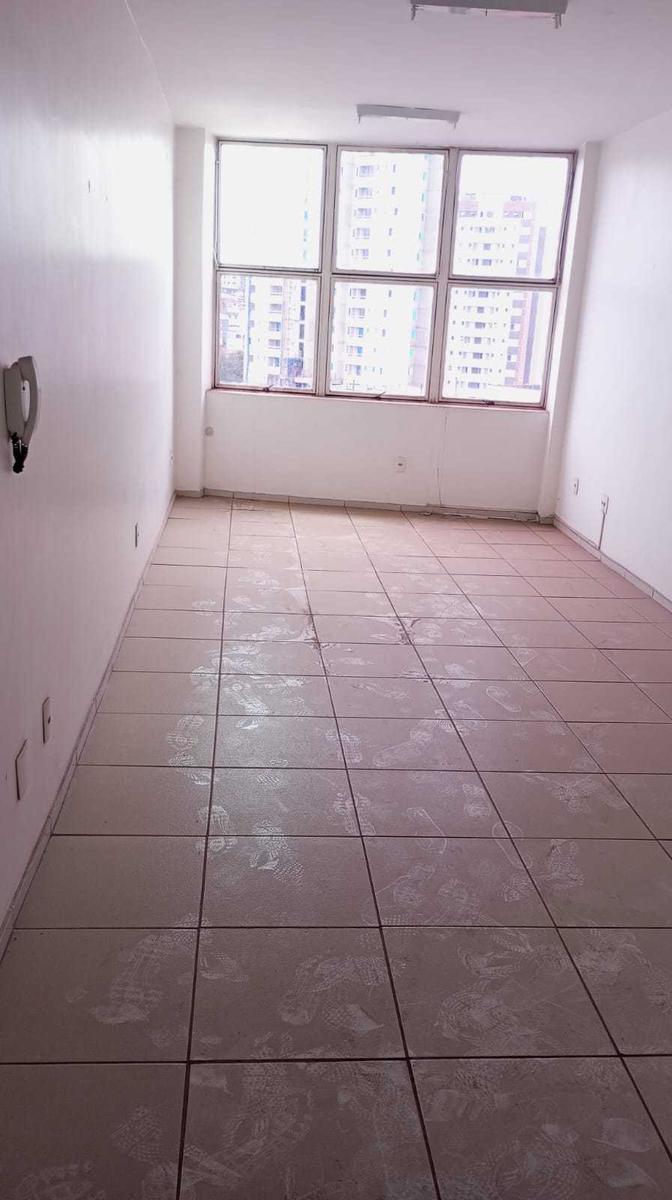 Sala, Nova Suíssa, 0 Quarto, 0 Vaga