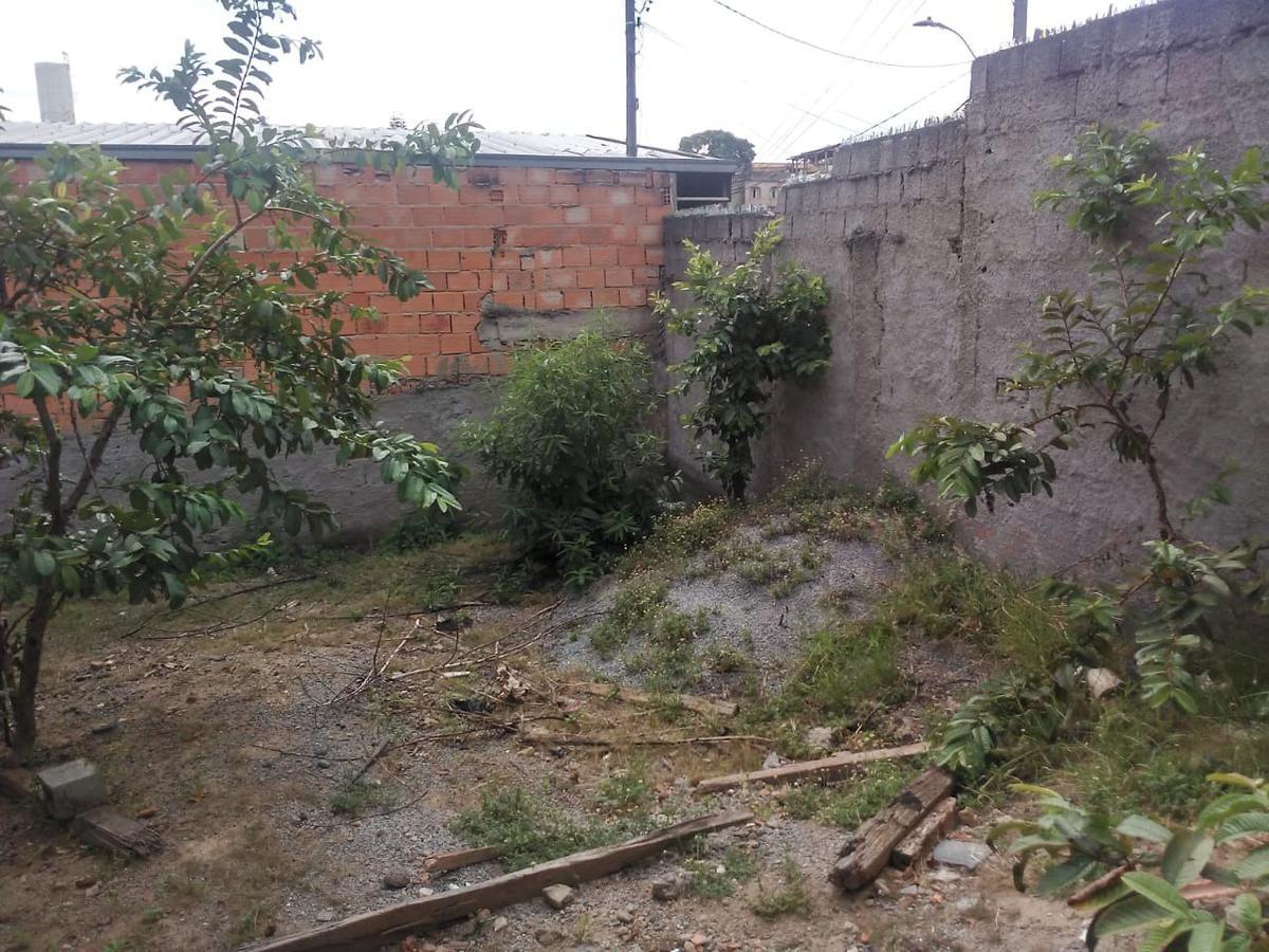 Lote, União, 0 Quarto, 0 Vaga