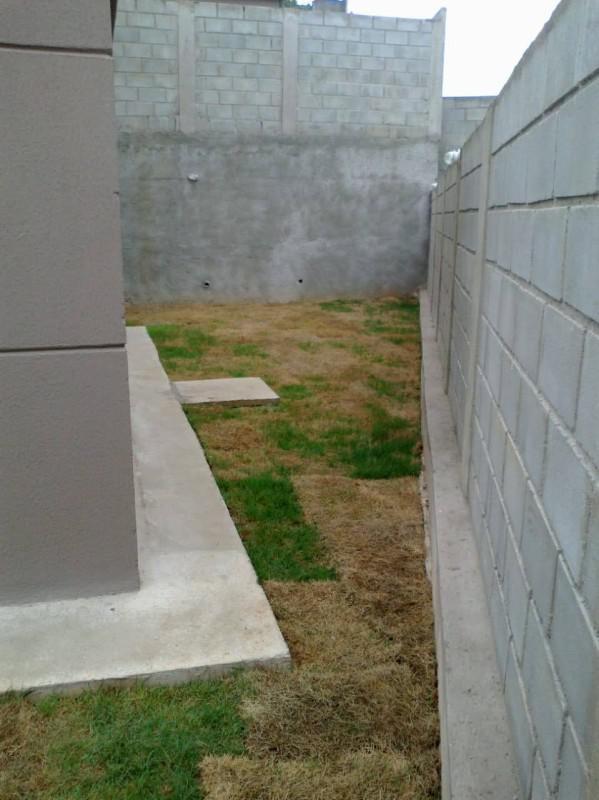 Apartamento, Masterville, 2 Quartos, 2 Vagas