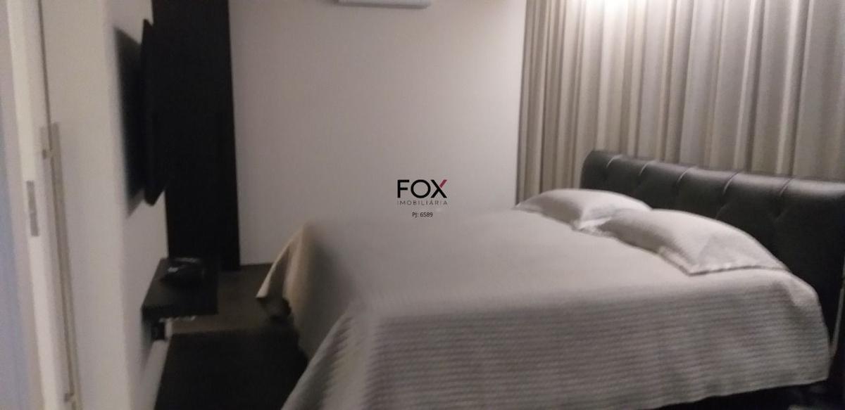 Apartamento, Lourdes, 2 Quartos, 1 Vaga, 2 Suítes