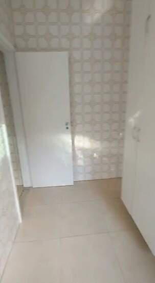 Apartamento, Anchieta, 3 Quartos, 0 Vaga, 1 Suíte