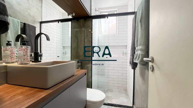 Apartamento, Buritis, 3 Quartos, 3 Vagas, 1 Suíte