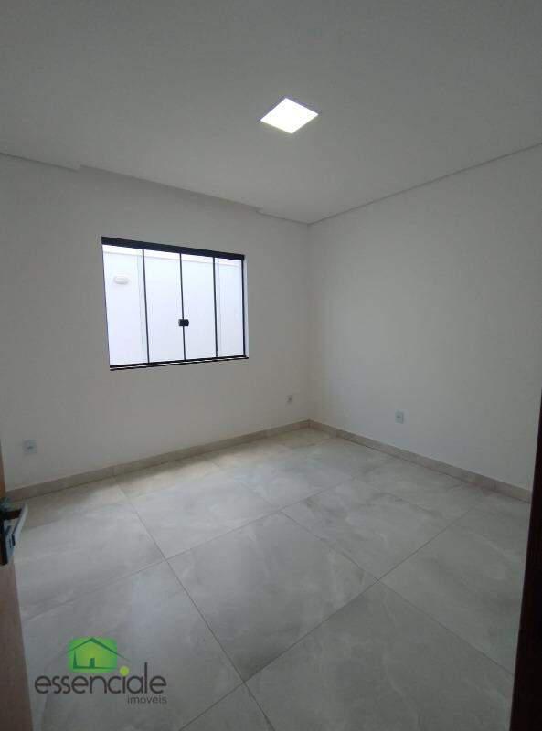 Casa, Duque de Caxias, 3 Quartos, 3 Vagas, 1 Suíte