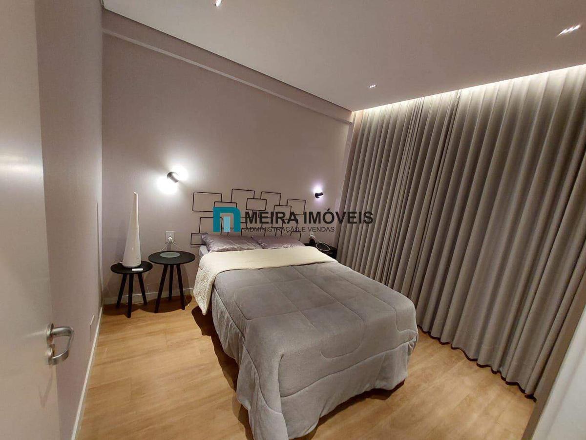Apartamento, Prado, 2 Quartos, 1 Vaga