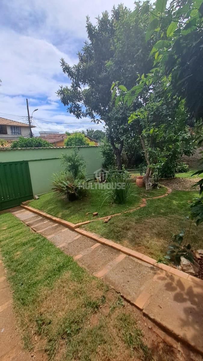 Casa, Jardim Guanabara, 3 Quartos, 2 Vagas, 1 Suíte