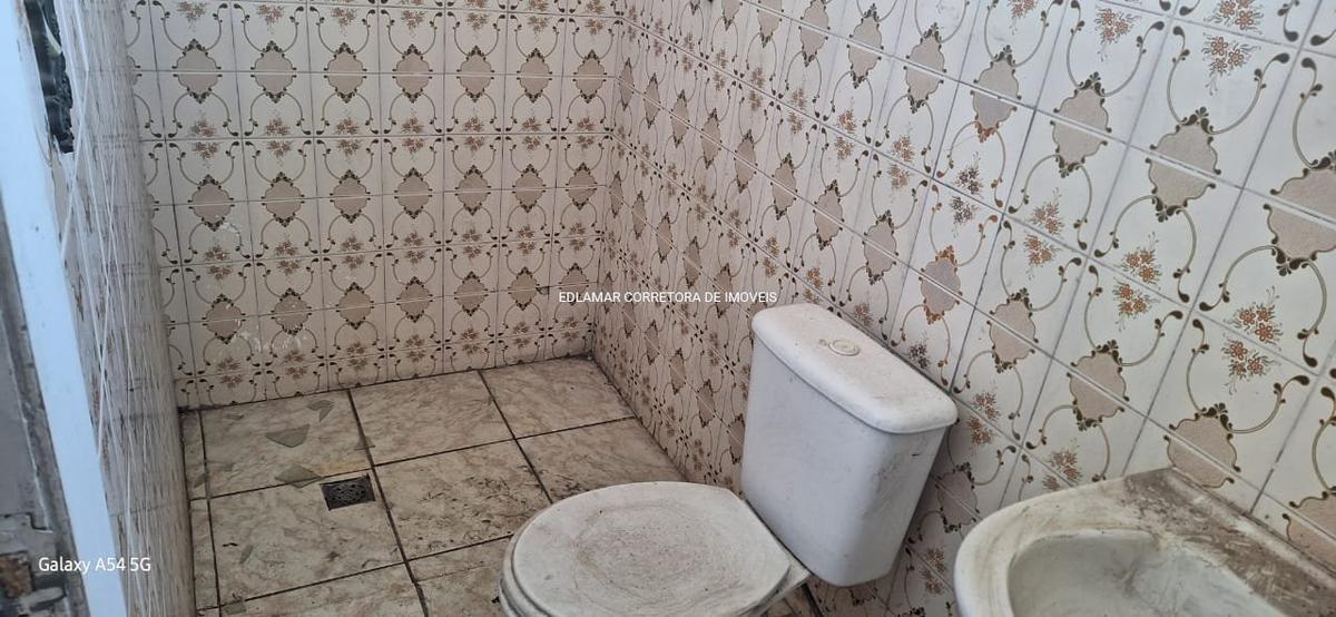 Apartamento, Glória, 2 Quartos, 1 Vaga