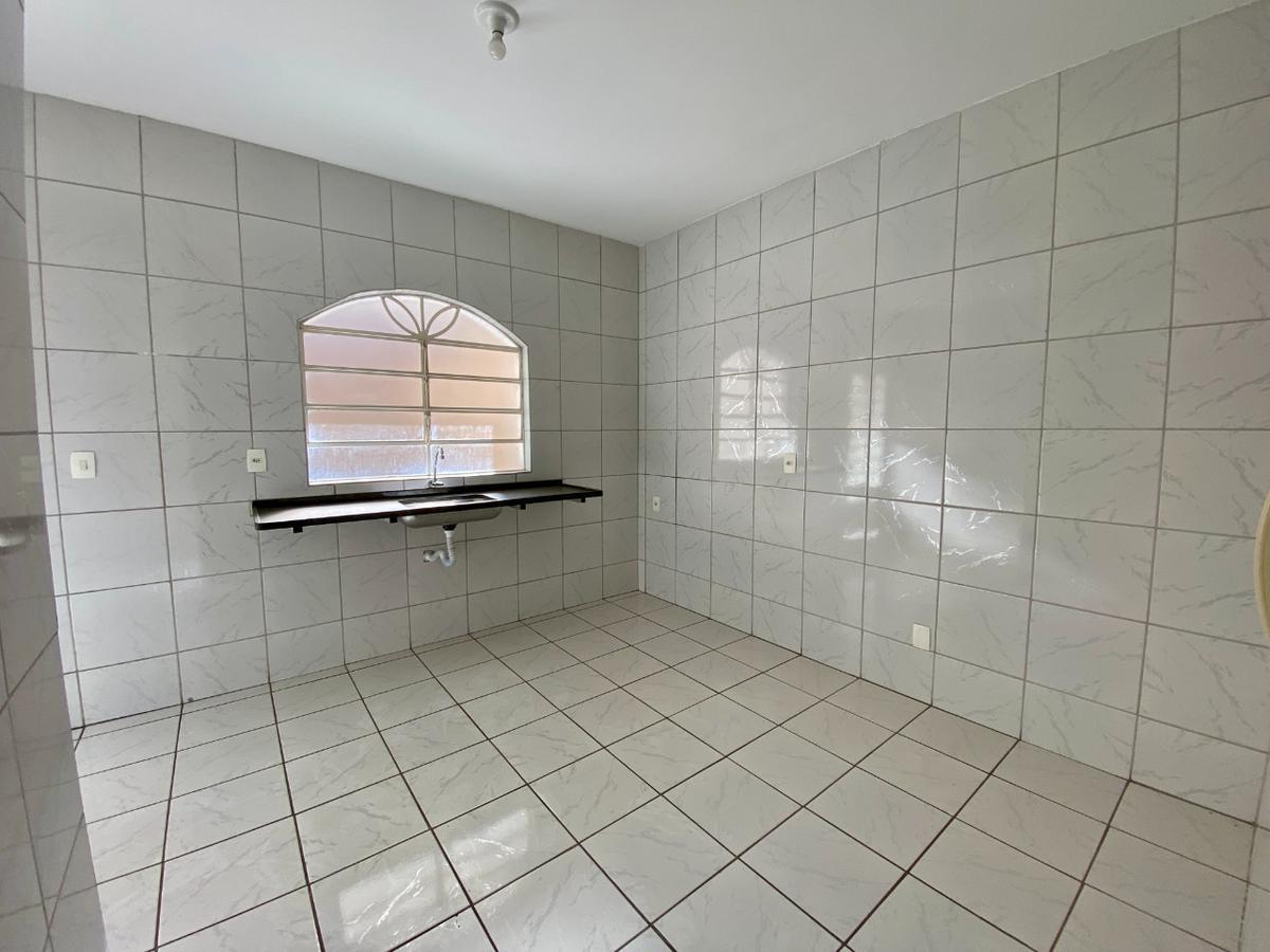 Casa, Paquetá, 3 Quartos, 4 Vagas, 1 Suíte