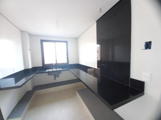 Apartamento, Gutierrez, 3 Quartos, 4 Vagas, 2 Suítes