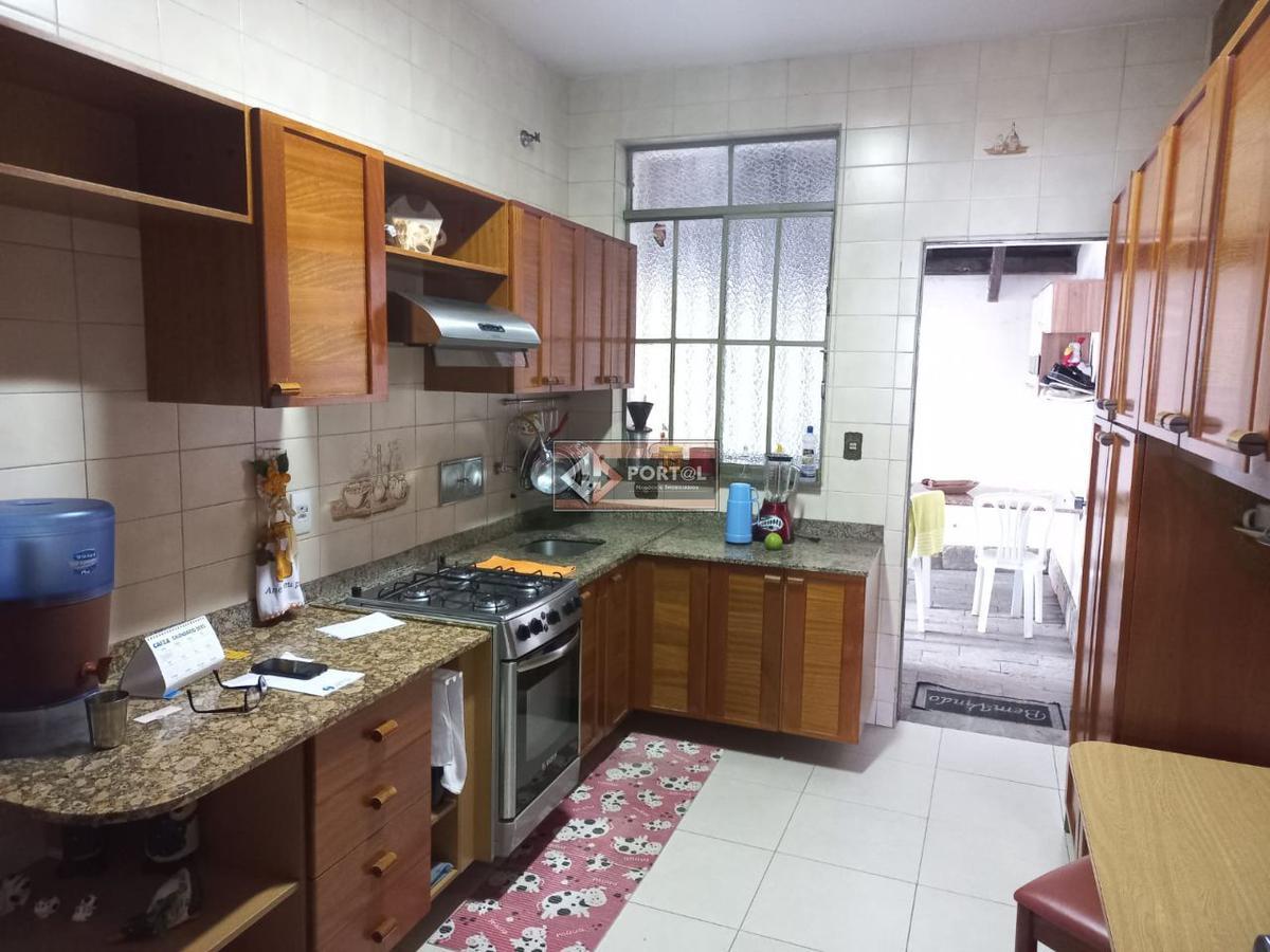 Casa, Planalto, 2 Quartos, 2 Vagas