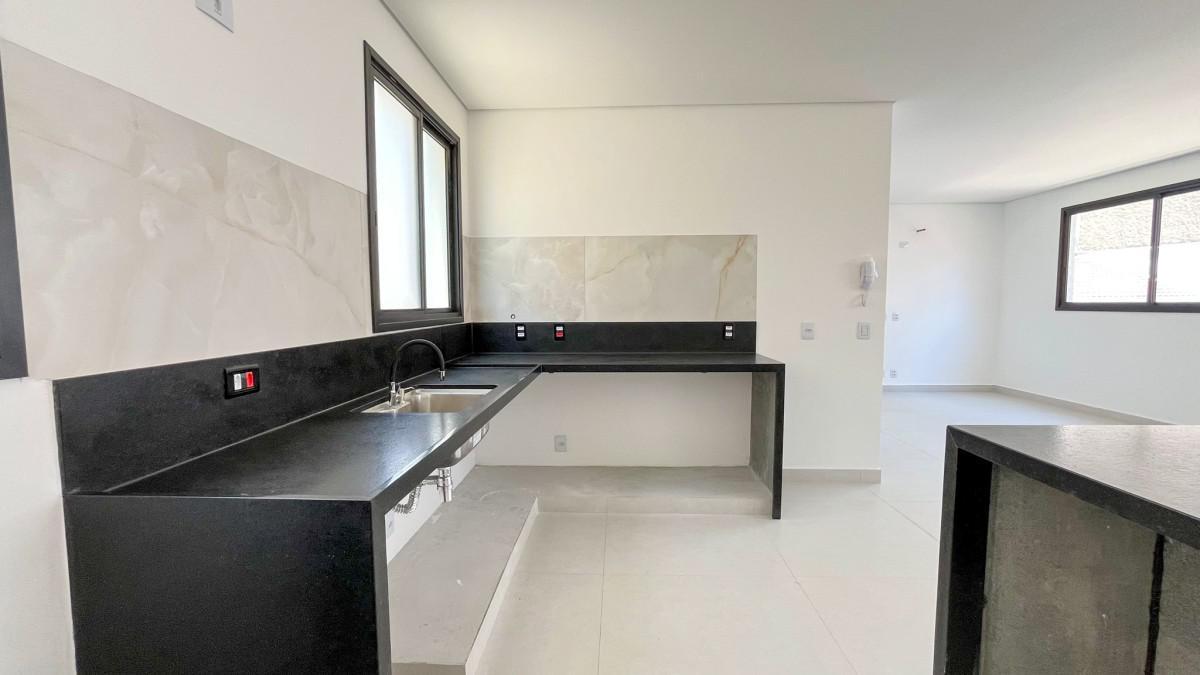 Apartamento, Prado, 3 Quartos, 2 Vagas, 2 Suítes