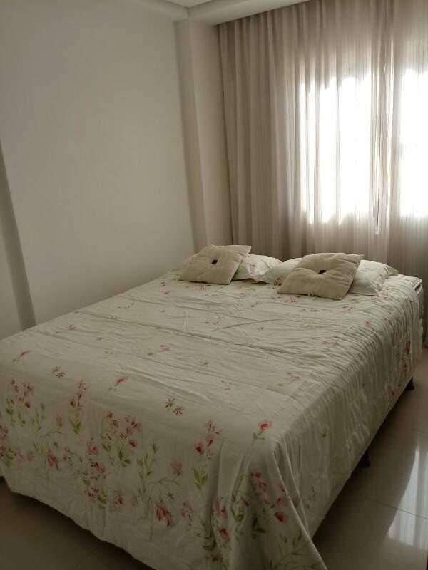 Casa, Ana Moura, 2 Quartos, 1 Vaga, 1 Suíte