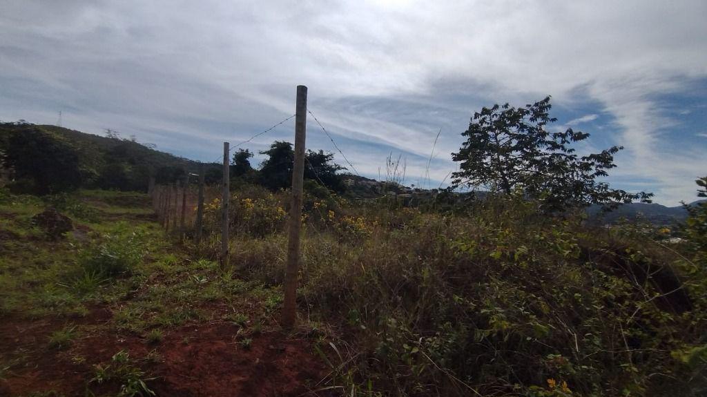 Lote, Paciência, 0 Quarto, 0 Vaga