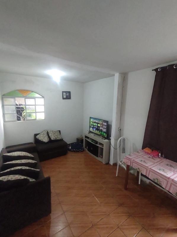 Casa, Pongelupe (barreiro), 3 Quartos, 1 Vaga