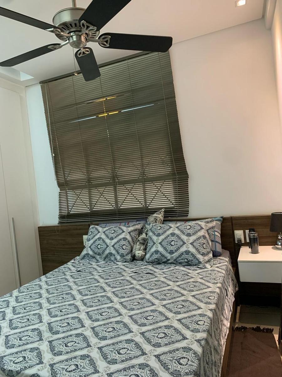 Casa, Glória, 3 Quartos, 4 Vagas, 1 Suíte