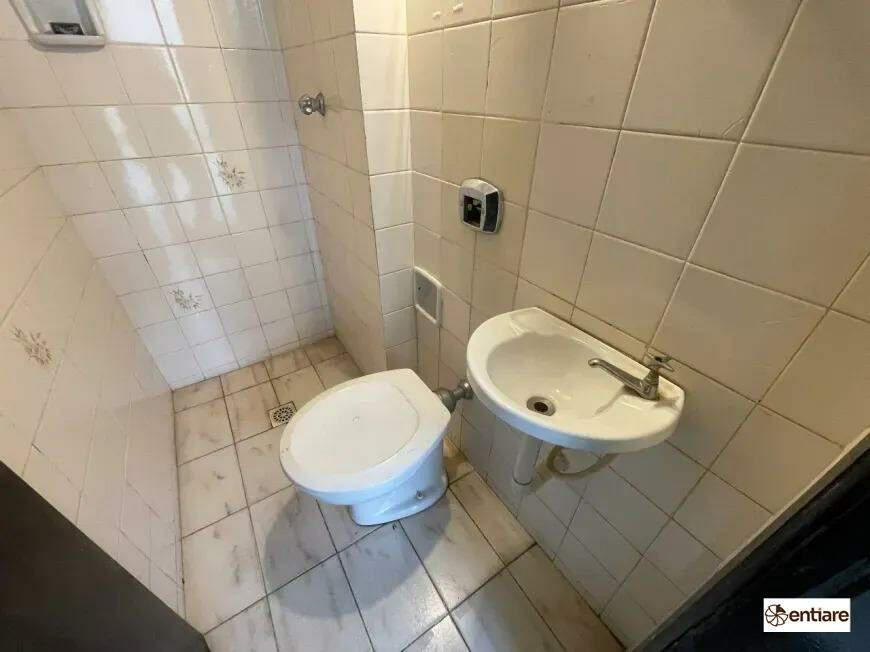 Casa, Ouro Preto, 4 Quartos, 4 Vagas, 1 Suíte