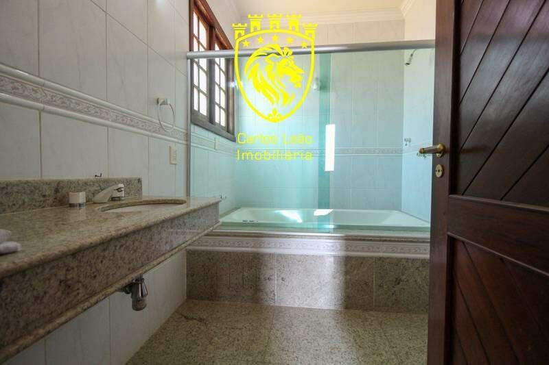 Casa, Palmares, 5 Quartos, 5 Vagas, 2 Suítes
