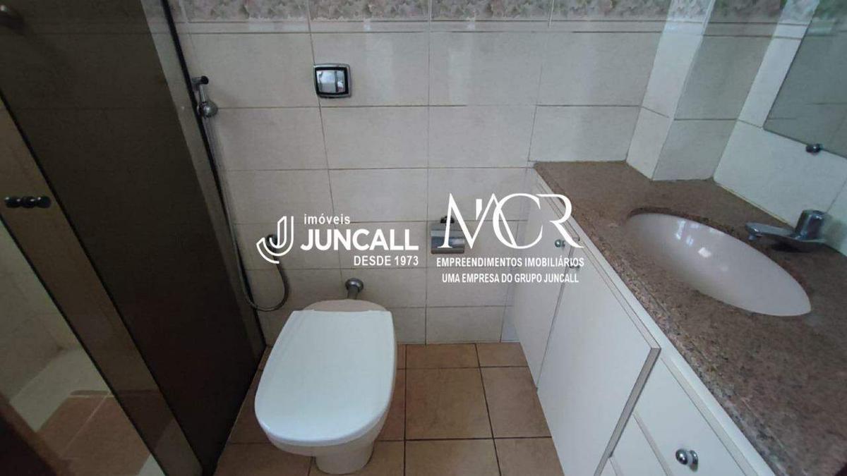 Apartamento, Palmares, 3 Quartos, 2 Vagas, 1 Suíte