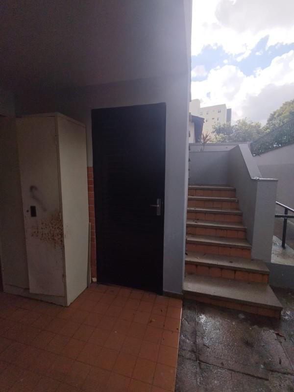 Casa, Cidade Nova, 4 Quartos, 4 Vagas, 1 Suíte