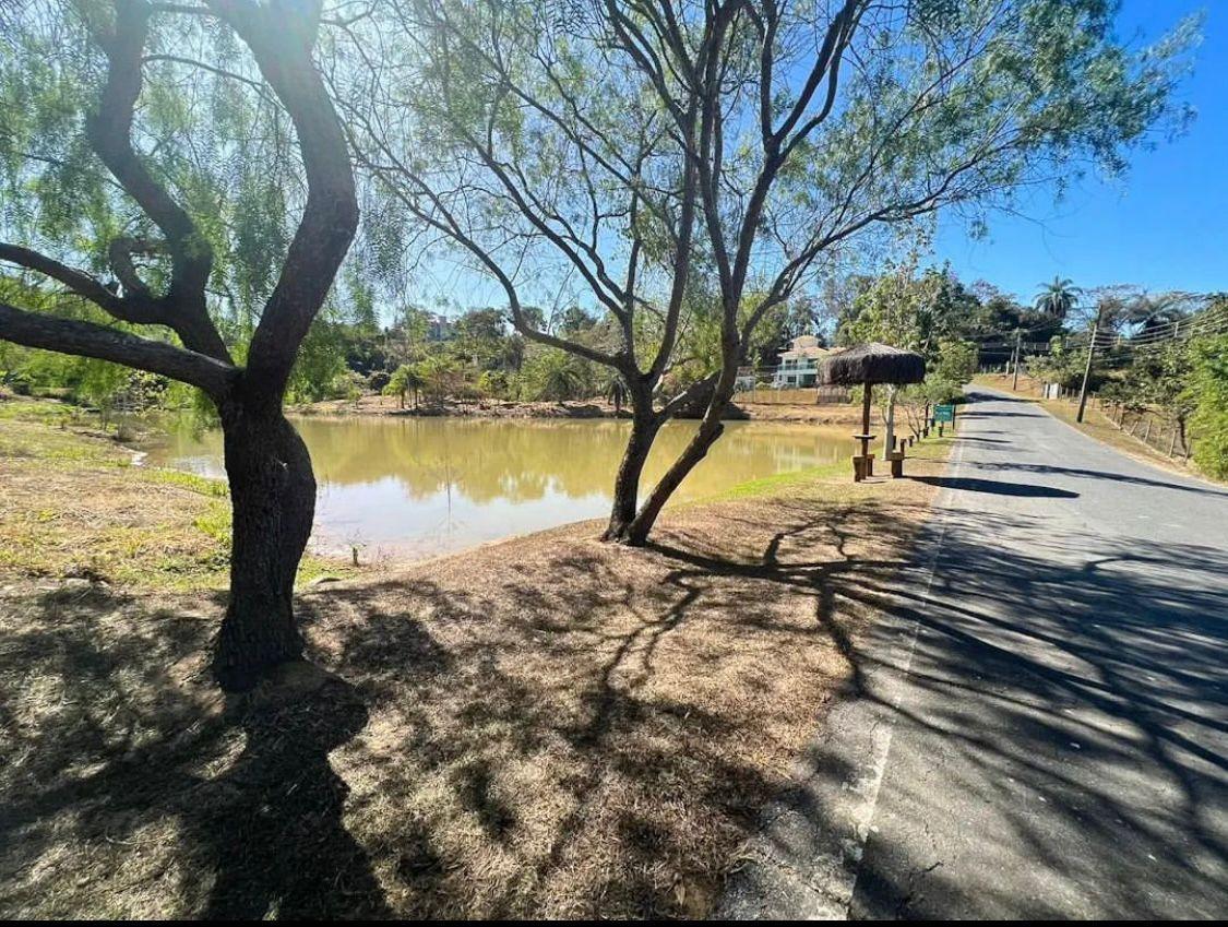 Lote, Condomínio Solar das Palmeiras, 0 Quarto, 0 Vaga