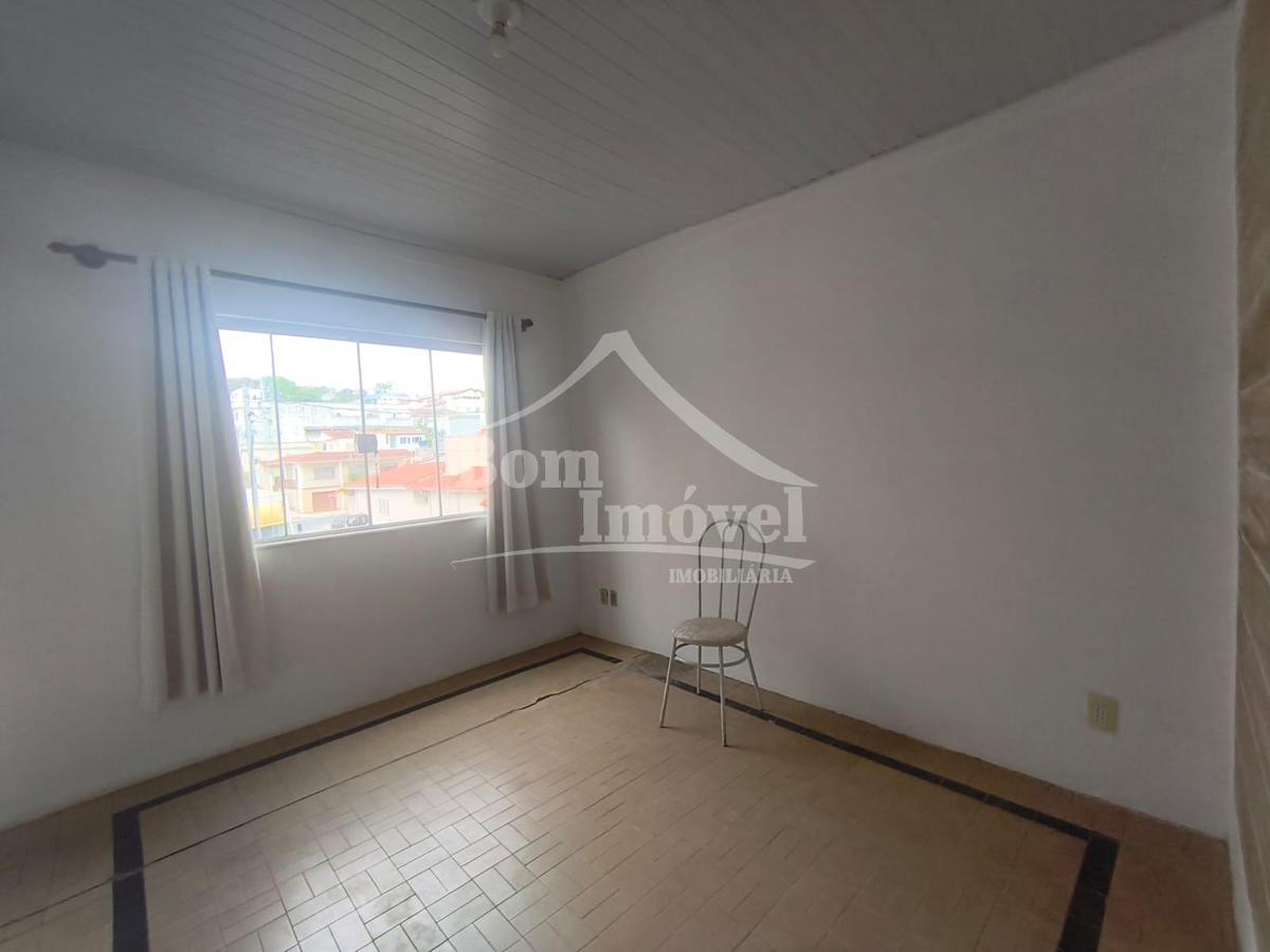 Casa, Centro, 0 Quarto, 0 Vaga