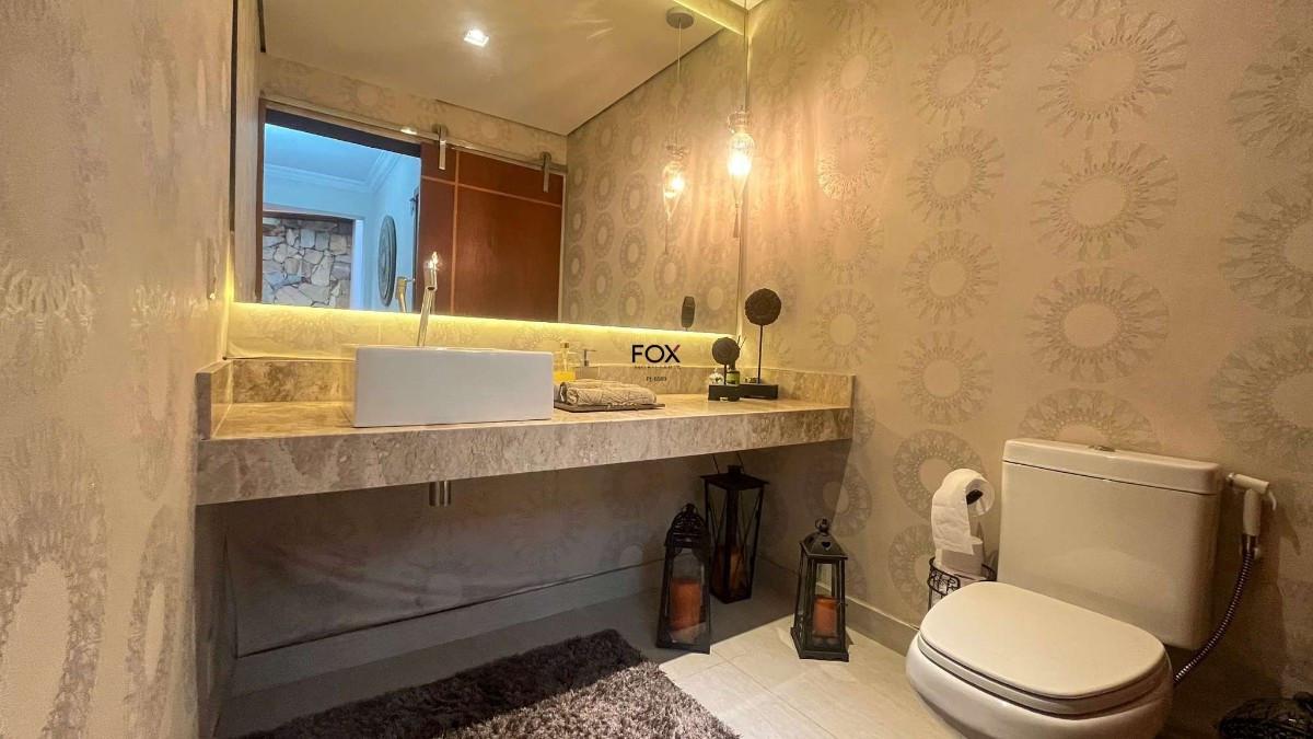 Apartamento, Santo Antônio, 5 Quartos, 2 Vagas, 2 Suítes