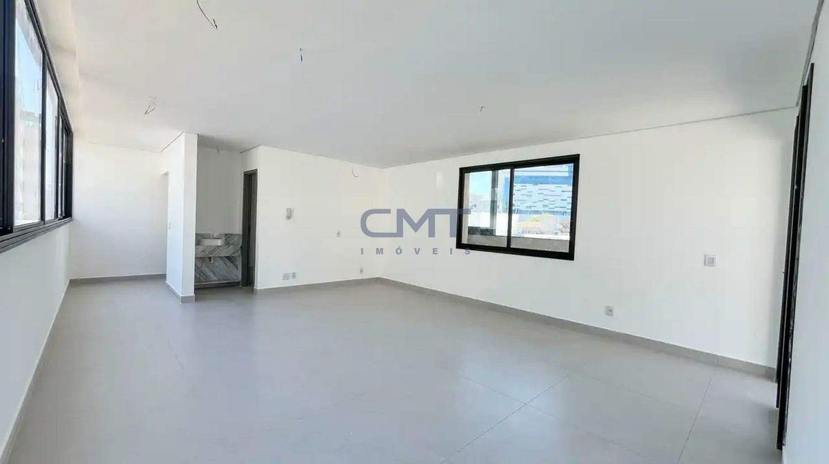 Apartamento, Prado, 3 Quartos, 2 Vagas, 3 Suítes