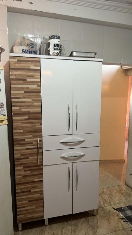 Casa, Piratininga (venda Nova), 4 Quartos, 3 Vagas