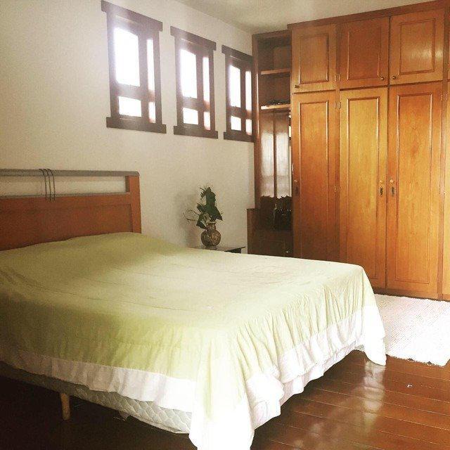 Casa, Angola, 4 Quartos, 0 Vaga, 2 Suítes