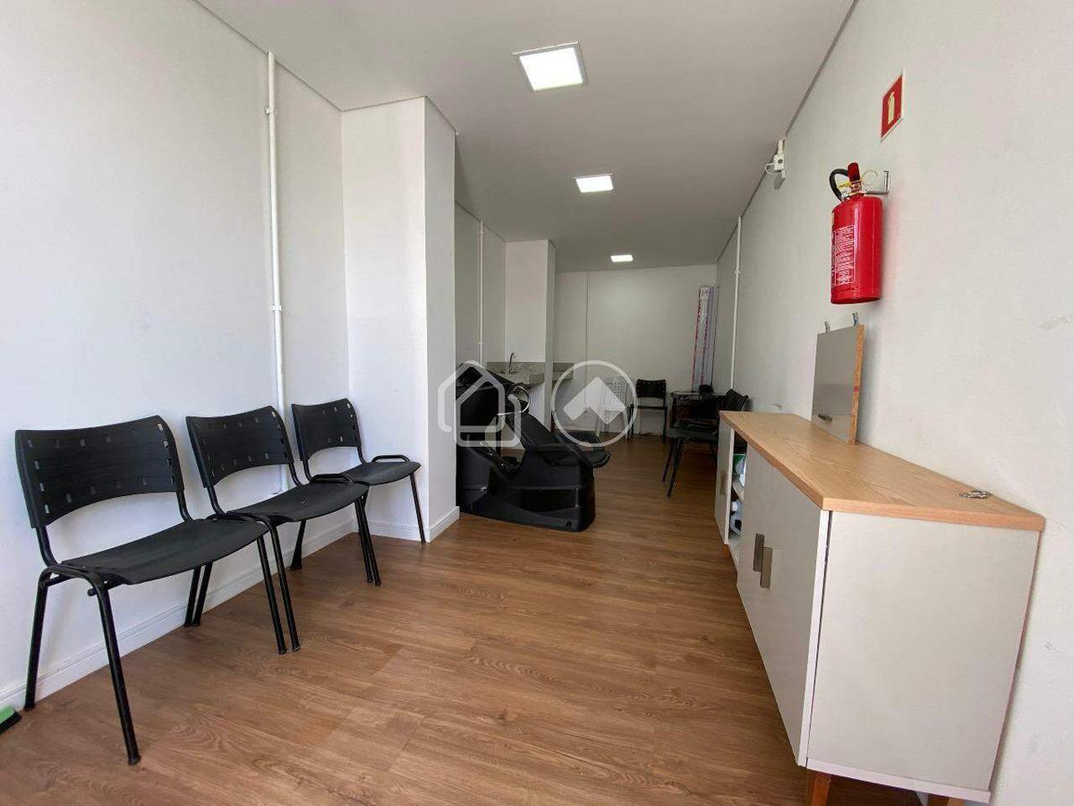 Apartamento, Padre Eustáquio, 3 Quartos, 2 Vagas, 1 Suíte
