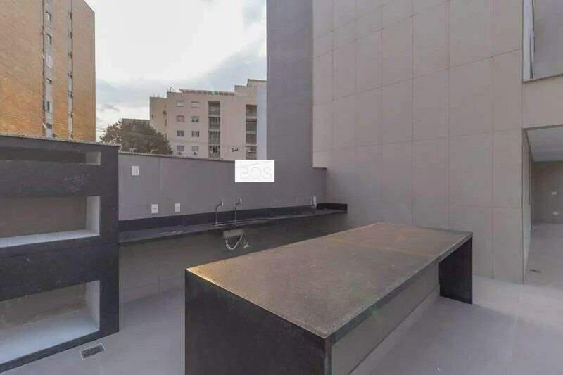 Apartamento, Cruzeiro, 3 Quartos, 2 Vagas, 1 Suíte