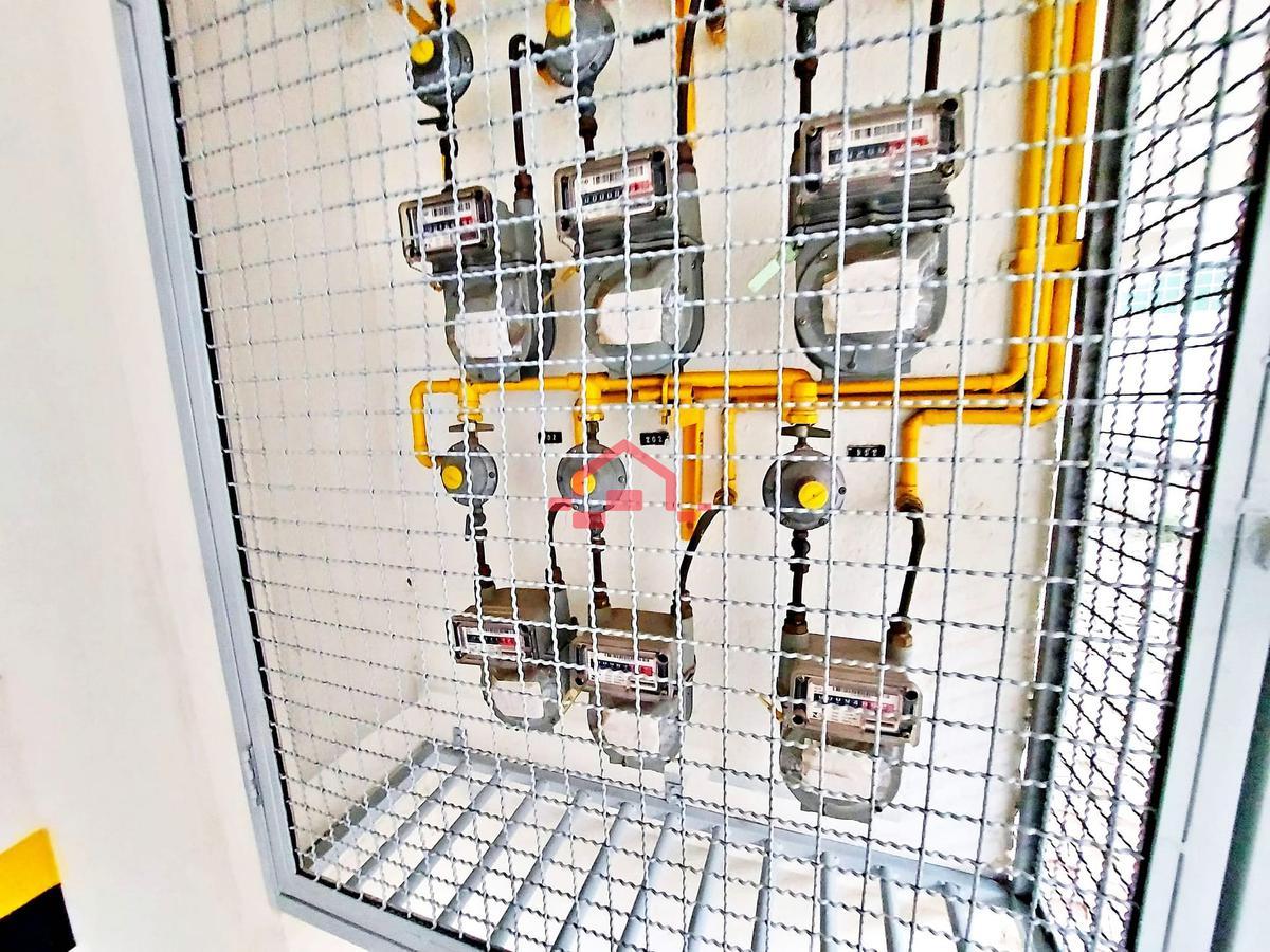 Apartamento, Padre Eustáquio, 3 Quartos, 1 Vaga, 1 Suíte