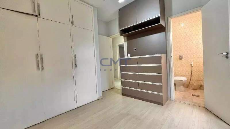 Apartamento, Santa Lúcia, 3 Quartos, 2 Vagas, 1 Suíte