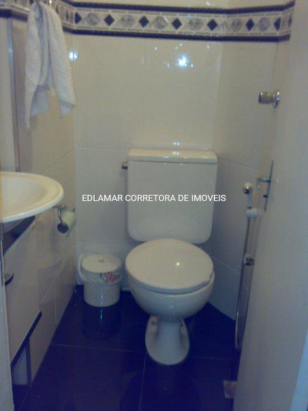 Apartamento, Jardim Riacho das Pedras, 3 Quartos, 1 Vaga, 1 Suíte