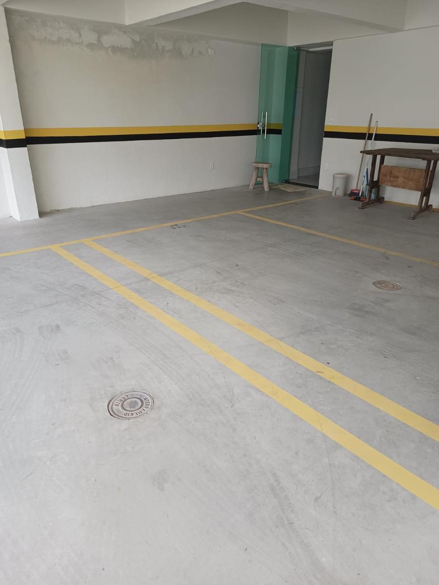 Apartamento, Santa Mônica, 3 Quartos, 2 Vagas, 1 Suíte