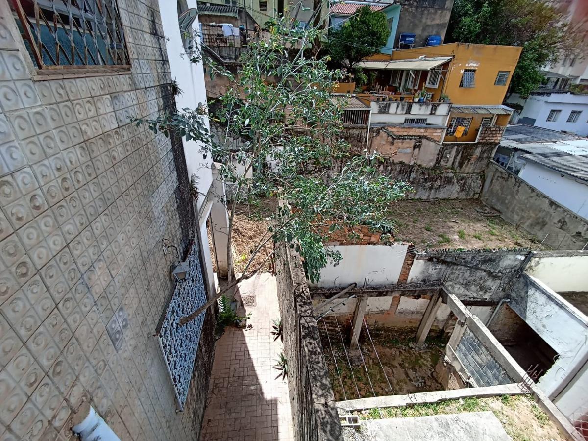 Lote, Santa Teresa, 0 Quarto, 0 Vaga