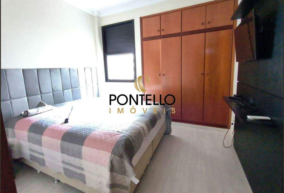 Apartamento, Sion, 2 Quartos, 2 Vagas, 1 Suíte
