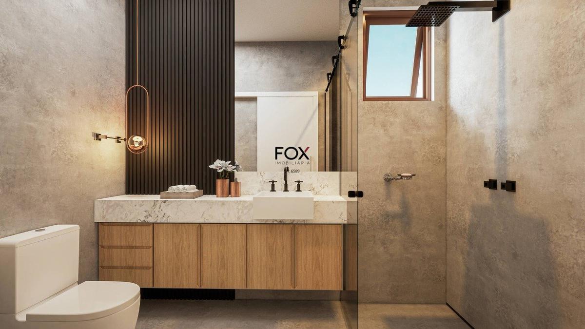 Apartamento, Prado, 3 Quartos, 2 Vagas, 1 Suíte