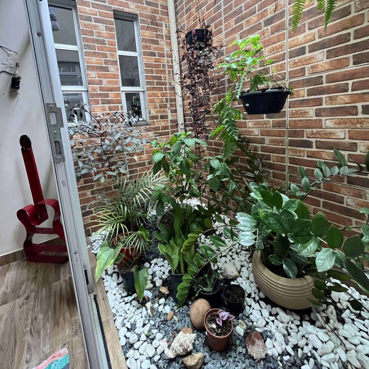 Casa, Heliópolis, 3 Quartos, 1 Vaga