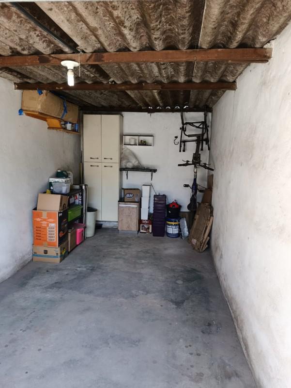 Apartamento, Jardim Riacho das Pedras, 3 Quartos, 1 Vaga, 1 Suíte