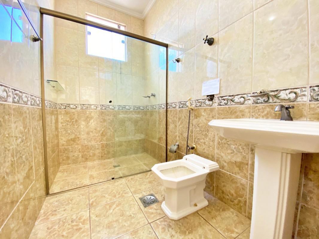 Apartamento, Caiçaras, 3 Quartos, 2 Vagas, 1 Suíte