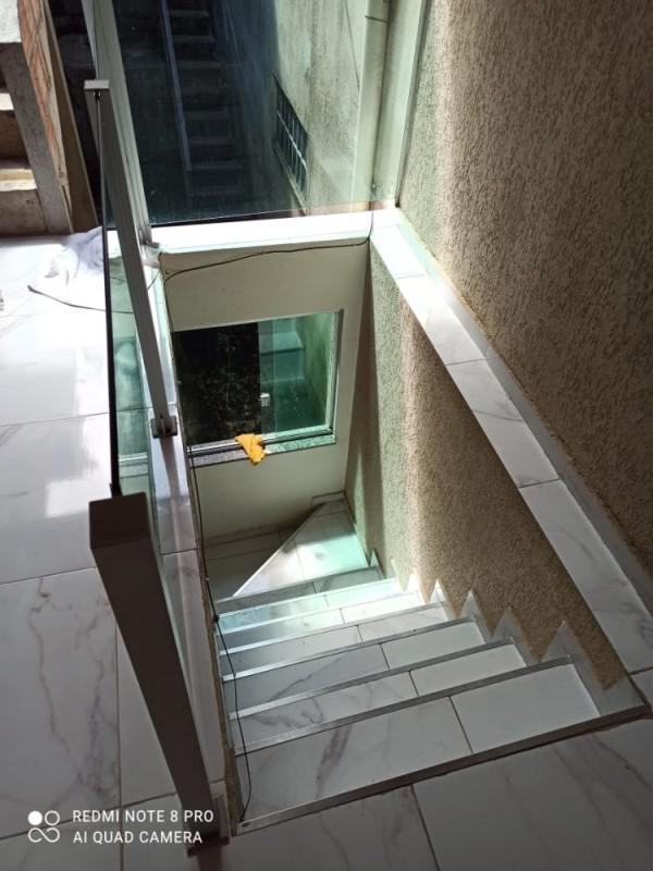 Casa, Tirol, 4 Quartos, 2 Vagas